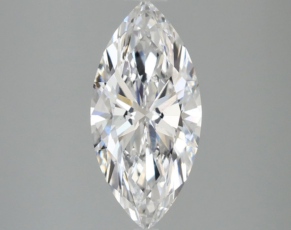 2.04 ct. D/VS2 Marquise Lab Grown Diamond prod_f3d7218f7eb447188c7b6d9c155cf3a5