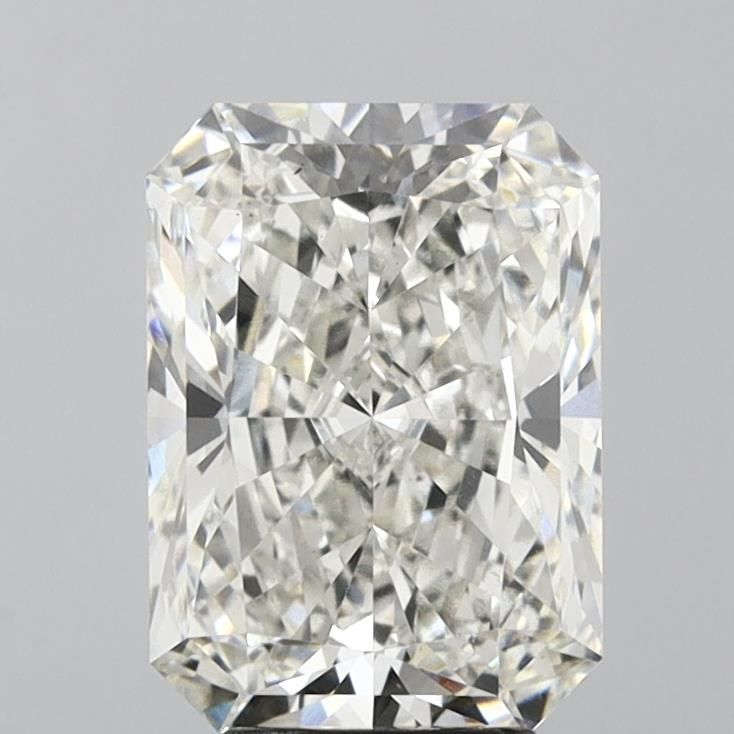 5.01 ct. H/VS2 Radiant Lab Grown Diamond prod_8d7f4eaf349b421faf911ddbc4abbe0c