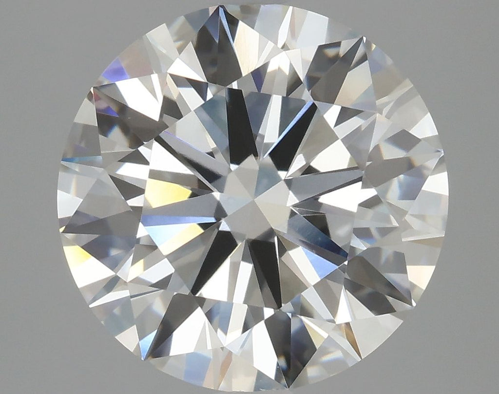 3.44 ct. H/VVS2 Round Lab Grown Diamond prod_fd441c512fcc455484b429143a268d0d