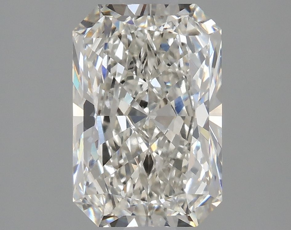 1.86 ct. G/VVS2 Radiant Lab Grown Diamond prod_f0d0396c90b04ded88ea49d8edc75aa6