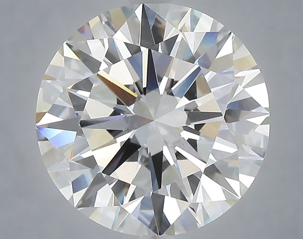 6.01 ct. E/VVS2 Round Lab Grown Diamond prod_196c9d2255314644b10f13c8730e8154