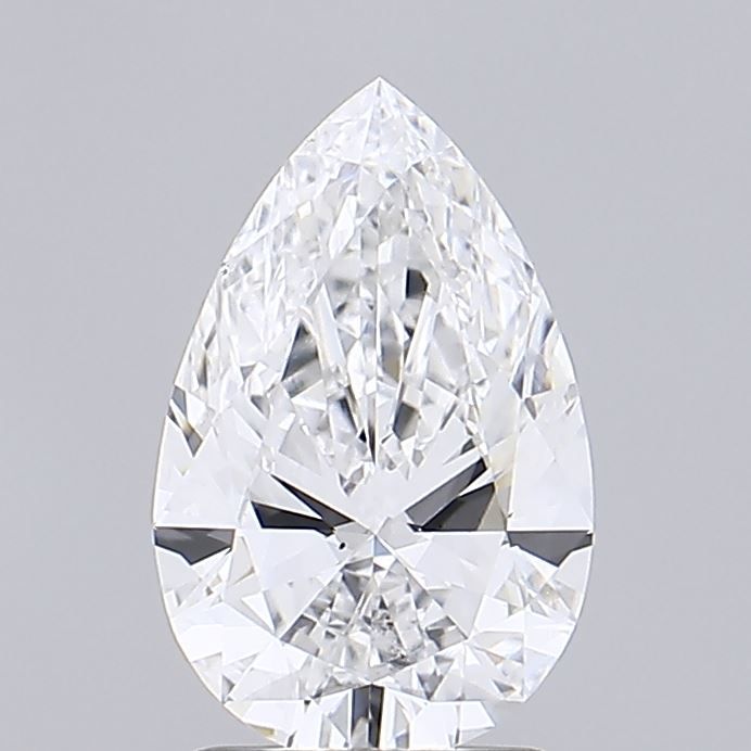 2.51 ct. F/VVS2 Oval Lab Grown Diamond prod_f911a7e3417943fd98879aa945d555f1