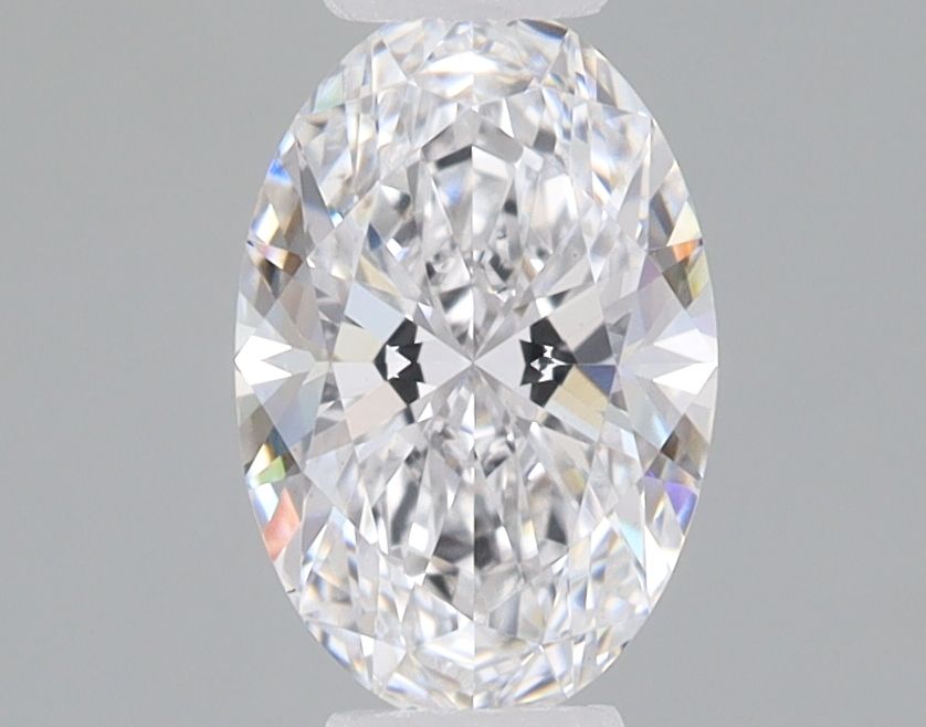 0.84 ct. E/VS2 Oval Lab Grown Diamond prod_e69cb109a185472499478ef0658e9f4d