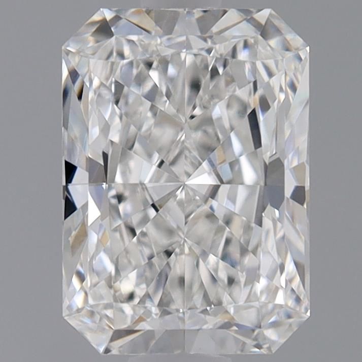 1.03 ct. E/VVS2 Radiant Lab Grown Diamond prod_cb51514b17744f5691d7646f9f19cc6a