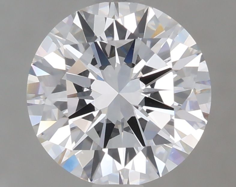 1.50 ct. E/VS1 Round Lab Grown Diamond prod_f7f90dd8aa67458aa360674e756c2bed