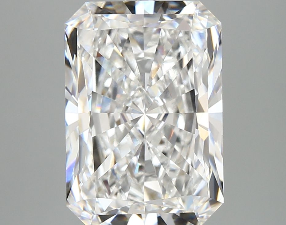 5.10 ct. D/VS1 Radiant Lab Grown Diamond prod_dadac1ba31f44b55a07811d095419aa1