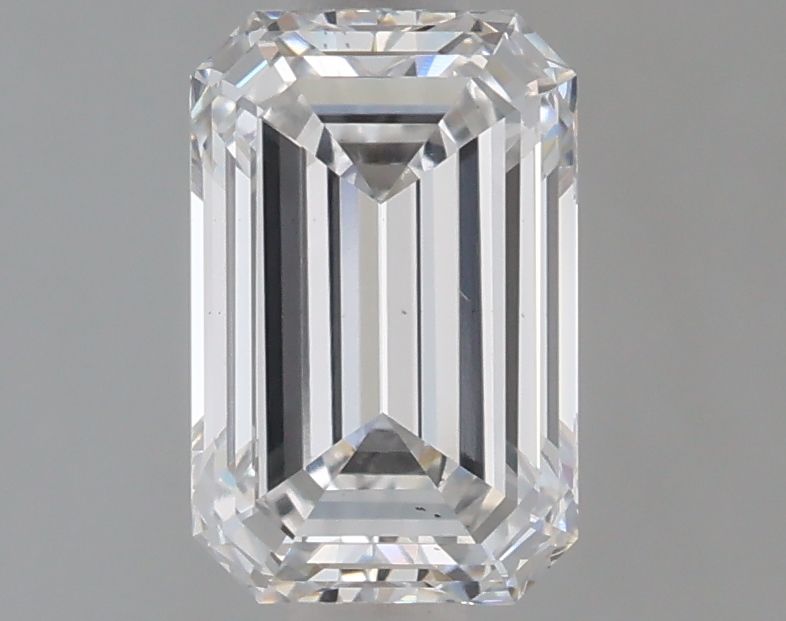 1.01 ct. E/VS2 Emerald Lab Grown Diamond prod_a68e3671bd9f4694b30597cc8061df6e