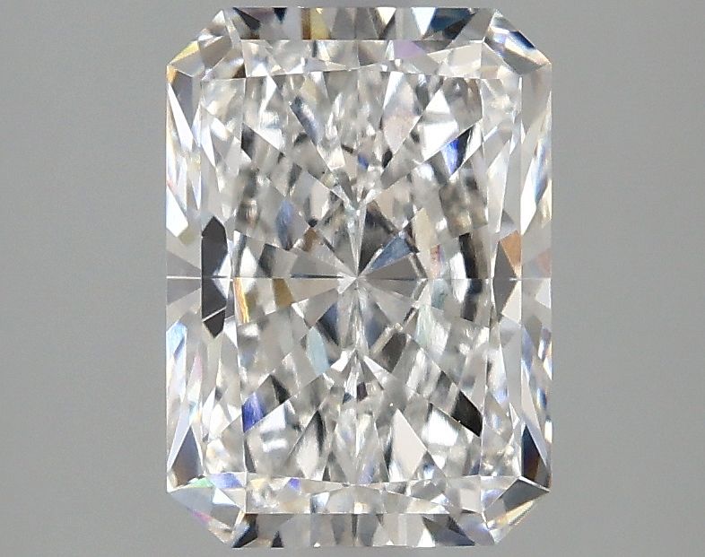 2.17 ct. E/VS1 Radiant Lab Grown Diamond prod_e2adb685b24e4ae795dea9398d571b74