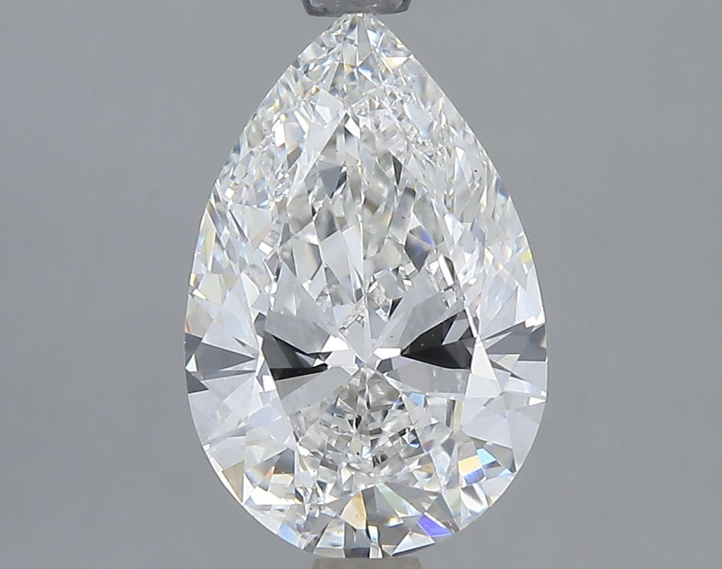 2.09 ct. F/VS2 Pear Lab Grown Diamond prod_ea5eb3050327479d999d9ade43471034