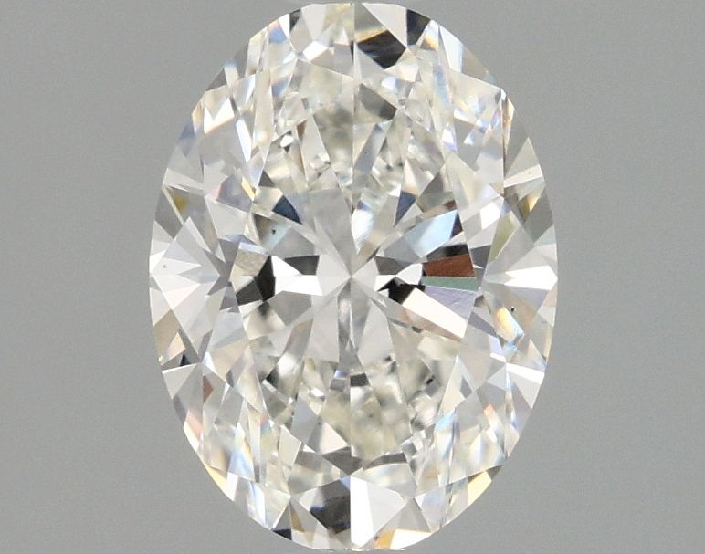 1.58 ct. G/VS1 Oval Lab Grown Diamond prod_b89543328b32417da8b0143913f7369f