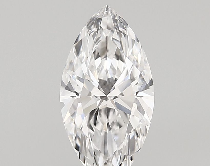 1.11 ct. D/VVS2 Marquise Lab Grown Diamond prod_e3477bc391c041cc87a6c39774febbfe