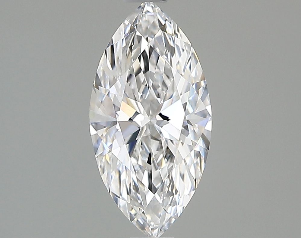 1.00 ct. E/VVS2 Marquise Lab Grown Diamond prod_cd5c4b4533a240968dea310b7fb2d126