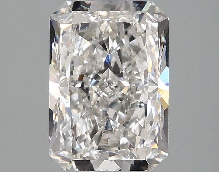 2.00 ct. F/VS1 Radiant Lab Grown Diamond prod_9d98241677cb4f83a090b20ff00ed5a2