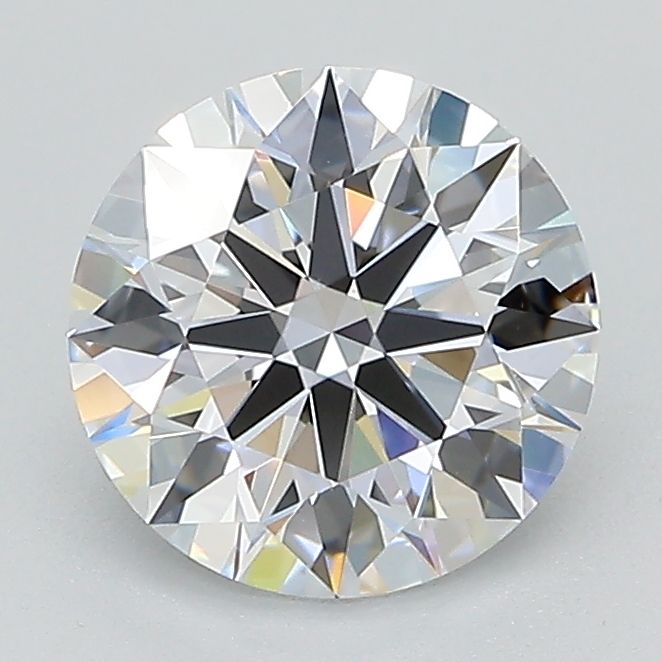 1.59 ct. D/VVS2 Round Lab Grown Diamond prod_fced76517b4e47a994db733483aeacc0