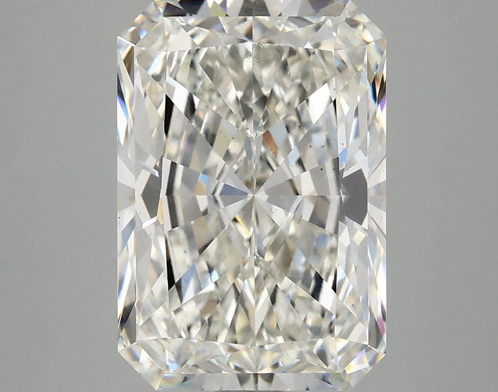 5.04 ct. G/VS1 Radiant Lab Grown Diamond prod_f2827439073e4c9fb609d83940e5c8c8