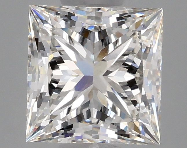 2.06 ct. G/VS1 Princess Lab Grown Diamond prod_c8a3b6573e994a299f81715ad475533e