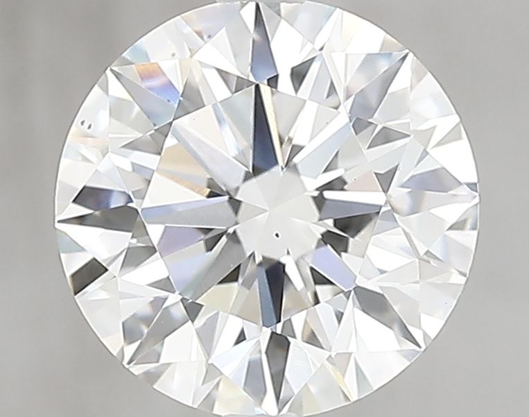 2.63 ct. F/VS2 Round Lab Grown Diamond prod_e8f91bb79e78434f981f96a851f2c898