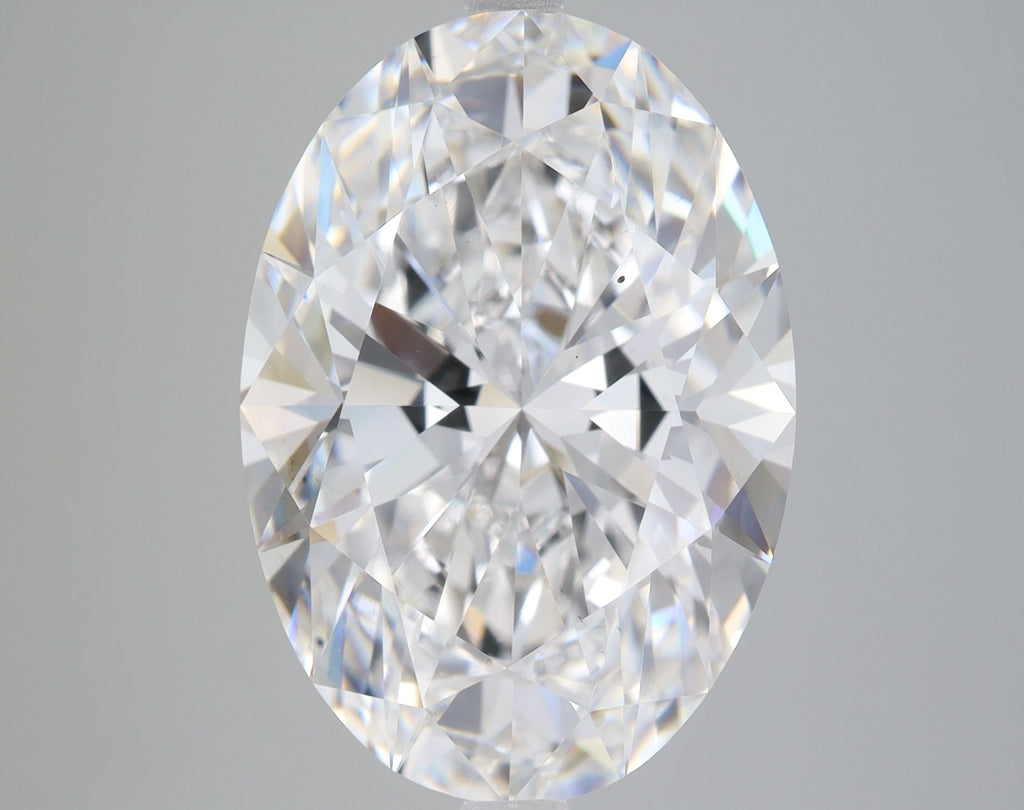 6.52 ct. D/VS2 Oval Lab Grown Diamond prod_9d8e225e99a74bd09d84c799e7611c64