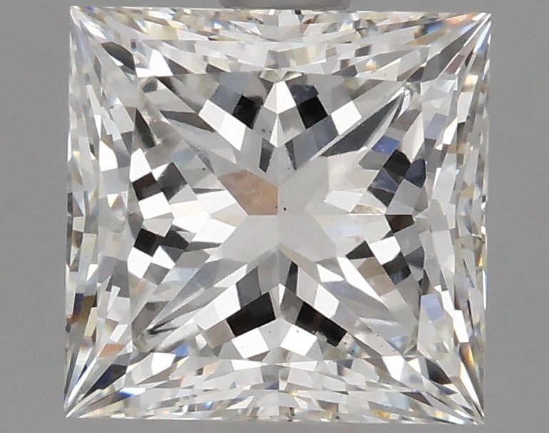 1.98 ct. G/VS1 Princess Lab Grown Diamond prod_f6d0460e9d844d06bb3faeedbaaad286