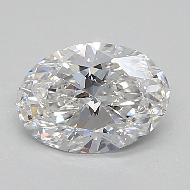 0.92 ct. F/VS1 Oval Lab Grown Diamond prod_76b79e0f952a4407a60cdf7cab49a73f