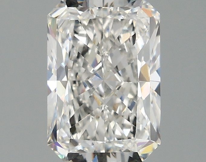 1.51 ct. F/VS1 Radiant Lab Grown Diamond prod_efd687100cc04033a38c774aabd67022