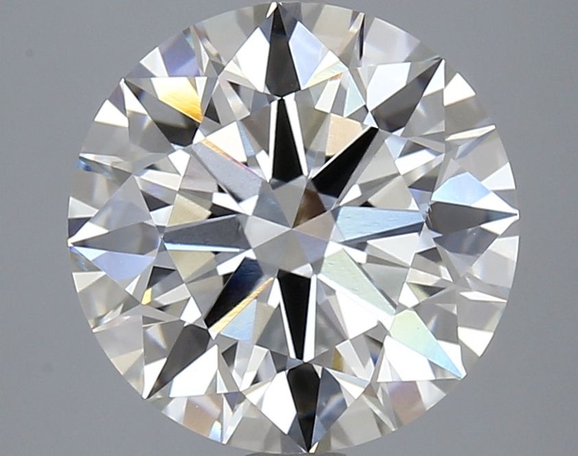 4.71 ct. G/VS1 Round Lab Grown Diamond prod_7a658d450e614f1aa4758d6616189fbc