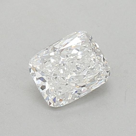 0.72 ct. D/VS2 Cushion Lab Grown Diamond prod_effd1ef723cb4b589fba049b8e74dfc8