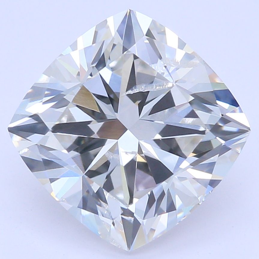 2.03 ct. F/SI2 Cushion Lab Grown Diamond prod_ef25b1d026f84ffe919e5c6ec6772e33