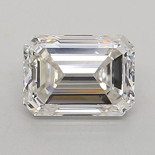 1.50 ct. F/VVS2 Emerald Lab Grown Diamond prod_eee22b0570df4a55931a31f5c825c156