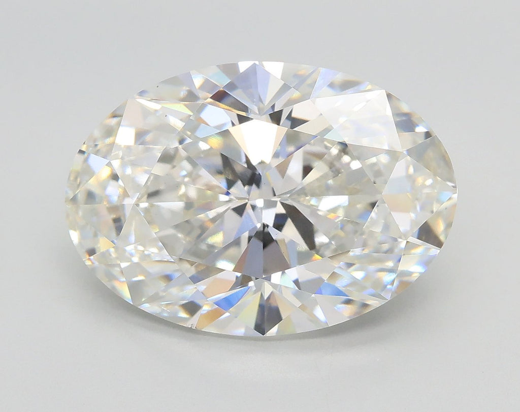 7.03 ct. F/VS1 Oval Lab Grown Diamond prod_fd040a2aabf6401987722739afb4e183