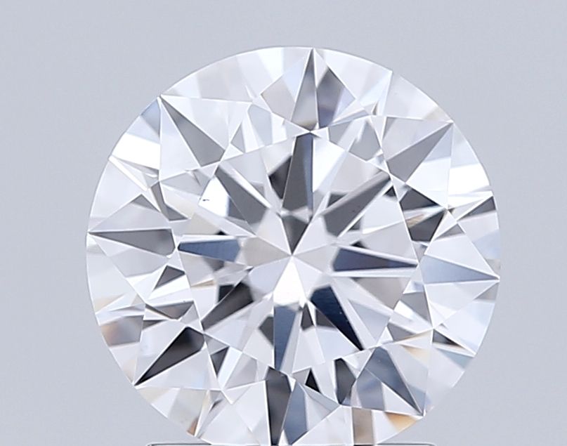 2.05 ct. F/VS1 Round Lab Grown Diamond prod_f297ecb5a9d24ac8a795d6513c265534