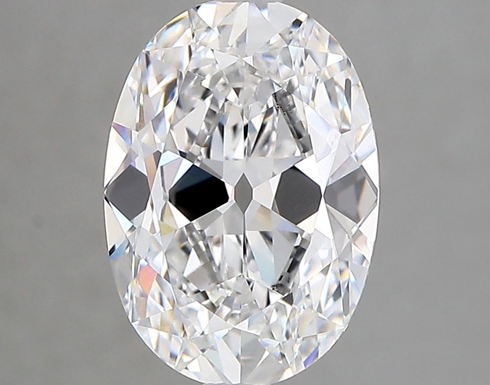 2.80 ct. D/VVS2 Oval Lab Grown Diamond prod_d74e187c10b9423eac41ab5b89142d1b