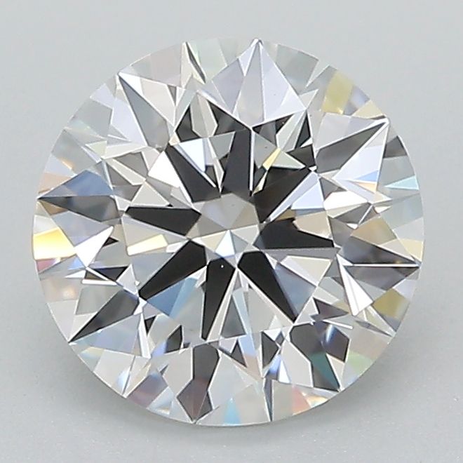 1.85 ct. D/VS1 Round Lab Grown Diamond prod_ec420fc54c0e4d9ebc97eccf0c178faa