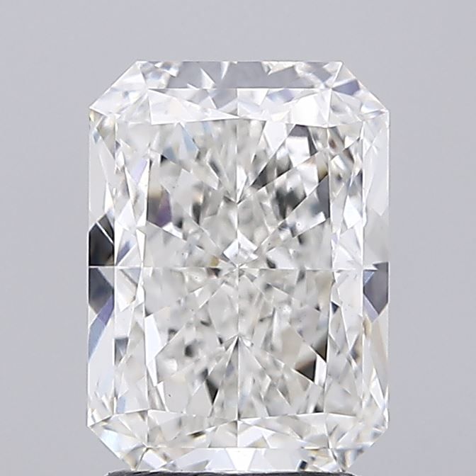 2.49 ct. F/VS1 Radiant Lab Grown Diamond prod_e2581fbe50124bb5b4627812ecbc680f