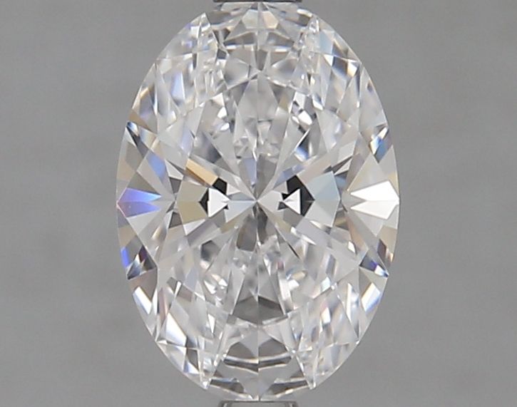 1.51 ct. D/VVS1 Oval Lab Grown Diamond prod_f7b4a34fe2e741fe9635ca0a38e86ee6