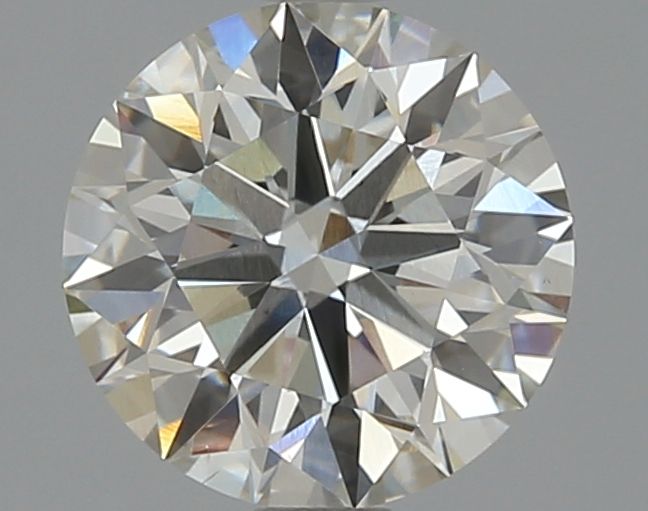 2.29 ct. H/VS1 Round Lab Grown Diamond prod_7ac5c96b465346e0b7dac6c75a044f77