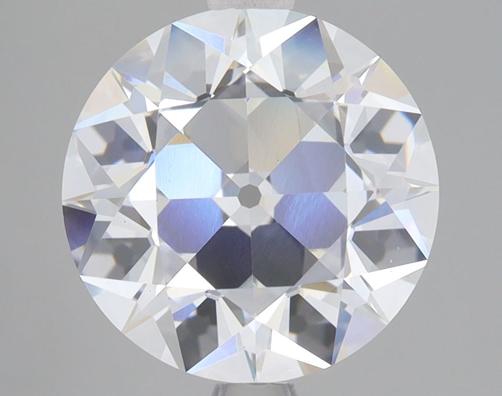 4.09 ct. F/VS1 European Lab Grown Diamond prod_ec69a1f0171a44e1be1d6f43243fcd49