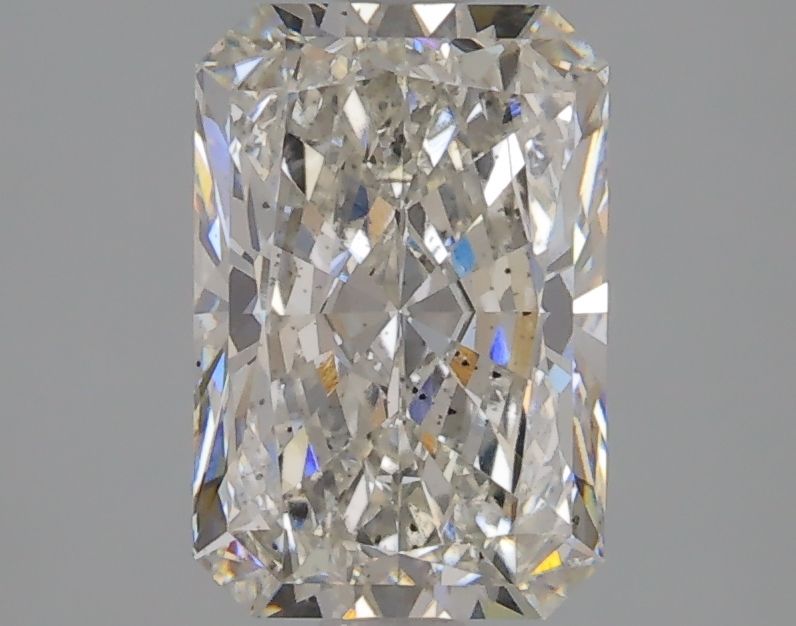 2.07 ct. G/SI1 Radiant Lab Grown Diamond prod_f140845fd0904bc19af366a512b0f6d1