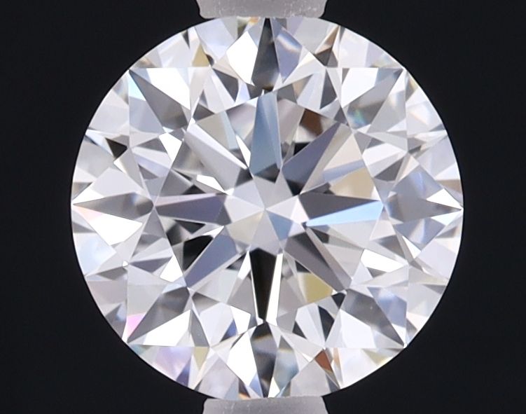 1.42 ct. D/VS1 Round Lab Grown Diamond prod_ea58e3e429cc4aa190e43c572b16a3c4