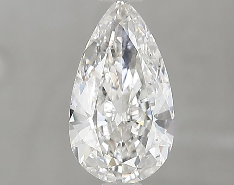 1.00 ct. G/SI1 Pear Lab Grown Diamond prod_ec6ef984b5c14f9fa5081518ca7cbe3f