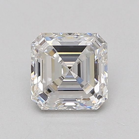 1.05 ct. E/VS1 Square Lab Grown Diamond prod_ef54d37f09ff43ffb434ee0c6346b3b4