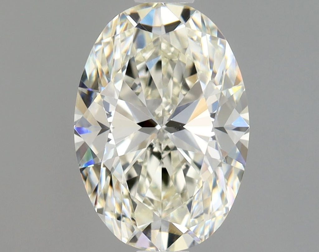 1.02 ct. J/VS1 Oval Diamond prod_013ad9744bc441ba91e8067fada18b75