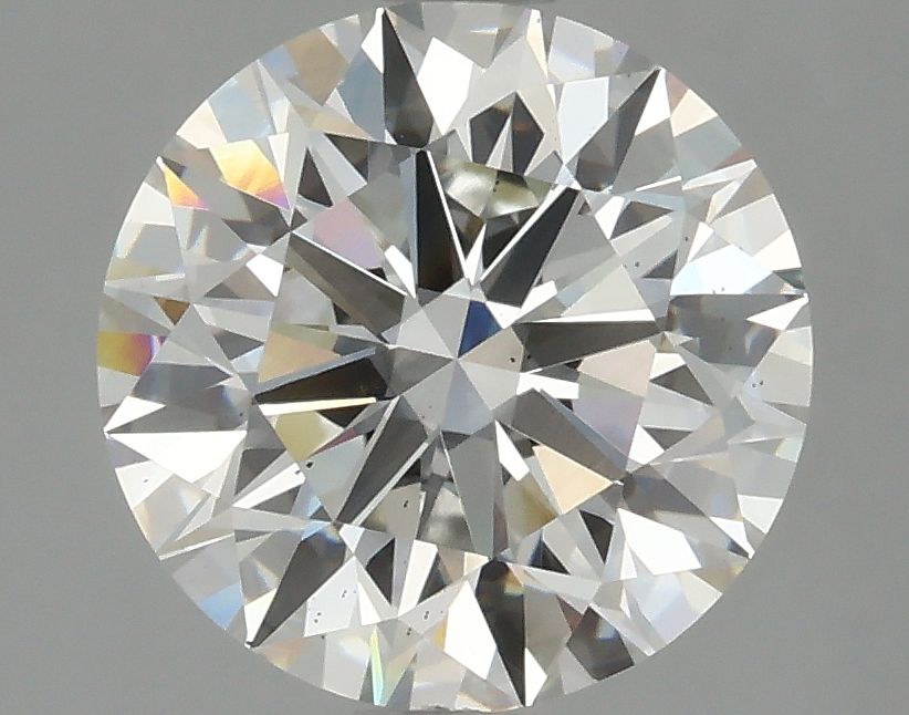 2.83 ct. G/VS2 Round Lab Grown Diamond prod_e64f2422cb9e45ed8a55dda56d8c0271