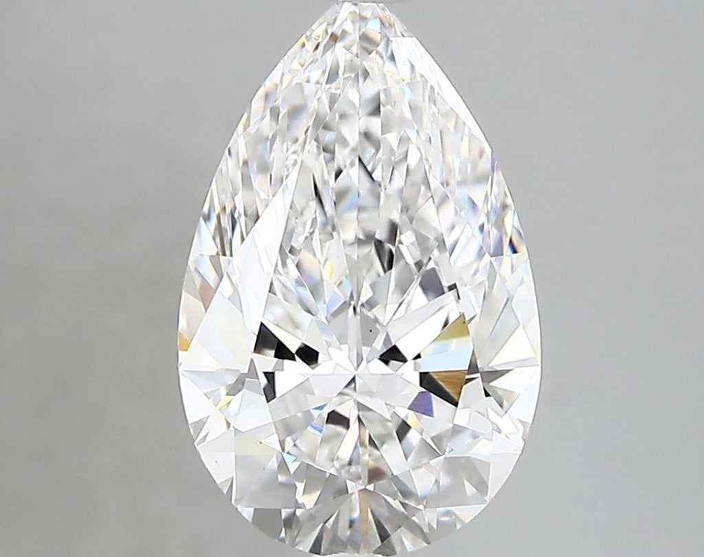 2.55 ct. D/VS1 Pear Lab Grown Diamond prod_7bc49d67c8bc4d8089356d735bb4aa32