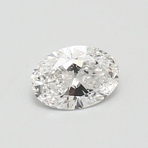 0.58 ct. E/VS2 Oval Lab Grown Diamond prod_e0797067e3634c078449312b22d92810