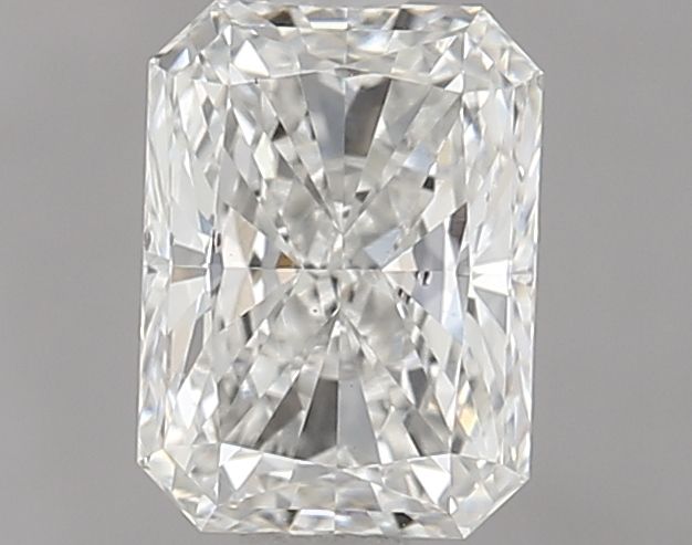 1.25 ct. G/SI1 Radiant Lab Grown Diamond prod_baf328627eef42cea49b2022273fdf0e