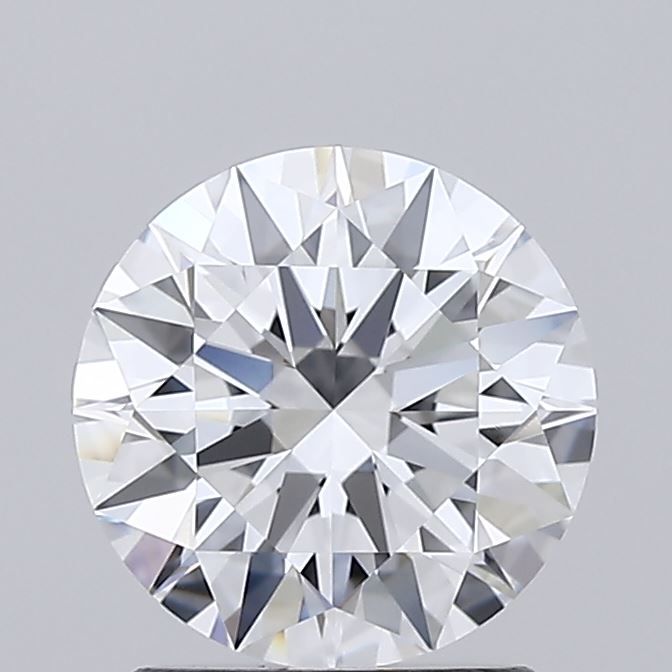 1.43 ct. E/VVS2 Round Lab Grown Diamond prod_904d2e2c9c43421195cdd092d4ec8d87