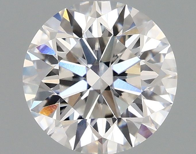 1.09 ct. E/VS1 Round Lab Grown Diamond prod_ea092a7a5ace42828b72d479440892a7