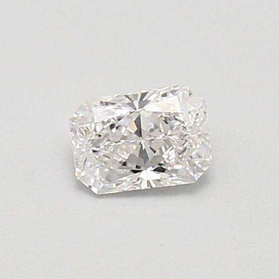 0.51 ct. E/VVS1 Radiant Lab Grown Diamond prod_ee7cfe178c9841aeb646e847568a27c4