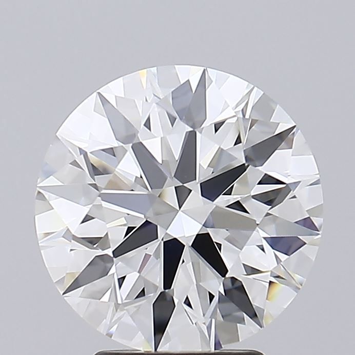 3.70 ct. F/VVS1 Round Lab Grown Diamond prod_ebea656497e24c37923f1e6565135580